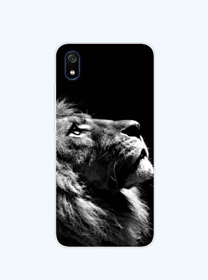galaxy 5s phone case Samsung Z Fold 5 Cover & Case, Ultra Thin Luxury Back Cover @ Best Price –  Bharatcase